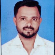 WhatsApp Image 2026-03-16 at 2.44.41 AM
