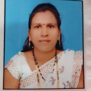 WhatsApp Image 2026-03-16 at 2.44.43 AM