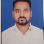 WhatsApp Image 2026-03-17 at 12.58.47 AM